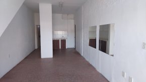 Miniatura de propiedad