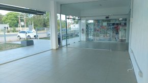 Miniatura de propiedad