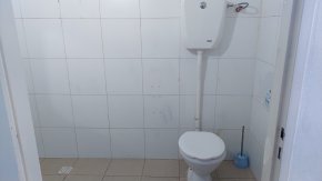 Miniatura de propiedad