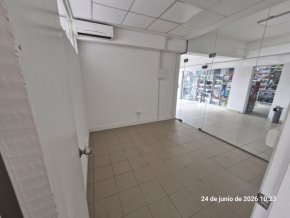 Miniatura de propiedad
