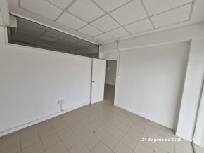 Miniatura de propiedad