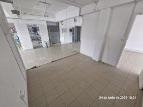 Miniatura de propiedad