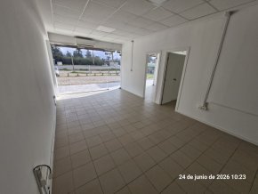 Miniatura de propiedad