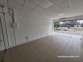 Miniatura de propiedad