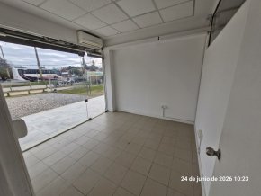 Miniatura de propiedad