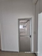 Miniatura de propiedad